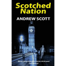 Scotched Nation