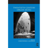 Twentieth-Century Organ Music