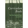 Curriculum Books: The First Hundred Years