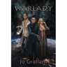 Warlady