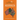 Your D.I.Y. Move Guide to Australia