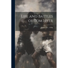 Life and Battles of Tom Hyer
