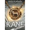 Kane Resurrected