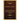 Theological Compend: Containing A System Of Divinity Or A Brief View Of The Evidences, Doctrines, Morals, And Institutions Of Christianity (1862)