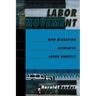 Labor Movement: How Migration Regulates Labor Markets