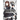 Yorha: Pearl Harbor Descent Record - A Nier: Automata Story 02