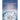 Crystal Masters 333: Initiation with the Divine Power of Heaven & Earth