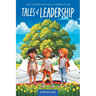 Tales of Leadership