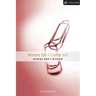 Where Do I Come In?: Joining God's Mission