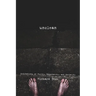 Unclean: Meditations on Purity, Hospitality, and Mortality