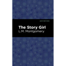 The Story Girl