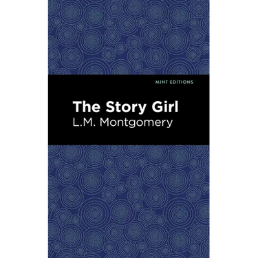 The Story Girl