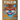 Tiger Adults Coloring Book: An Tiger Coloring Book with Fun Easy, Amusement, Stress Relieving & much more For Adults, Men, Girls, Boys & Teens