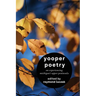 Yooper Poetry: On Experiencing Michigan's Upper Peninsula