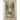 The Jesuits and Religious Intercultural Management in Early Modern Times: Human Capital, a Global Mindset, and Missionary Work in Japan and Peru durin