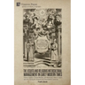 The Jesuits and Religious Intercultural Management in Early Modern Times: Human Capital, a Global Mindset, and Missionary Work in Japan and Peru durin