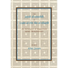 The Jaysh Al-Tawshīḥ Of Lisān Al-Dīn Ibn Al-Khaṭīb: An Anthology of Andalusian Arabic Muwashshahat