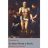 Letters from a Stoic: Epistulae Morales ad Lucilium