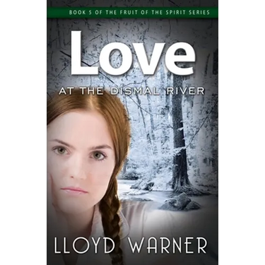 Love At The Dismal River