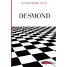 Desmond