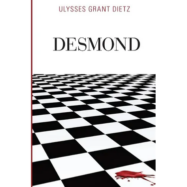 Desmond