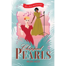 Chipped Pearls: Elvira Slate Investigations Book Two