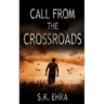 Call from the Crossroads
