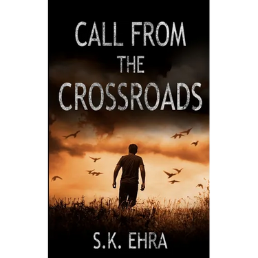 Call from the Crossroads