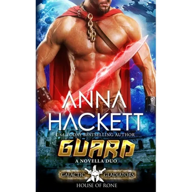 Guard