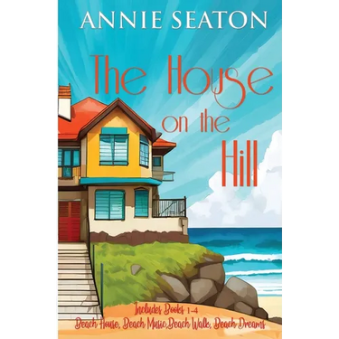 The House on the Hill