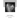 Body Images: Embodiment as Intercorporeality