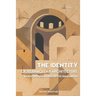 The Identity of Vernacular Architecture Based on Human Perceptive Dimensions