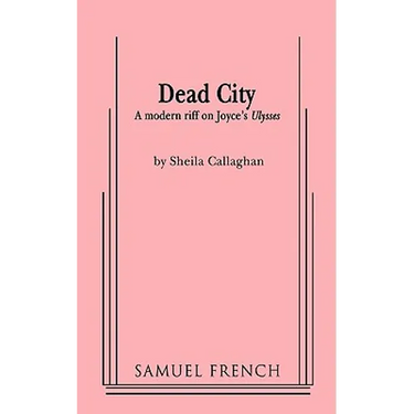 Dead City