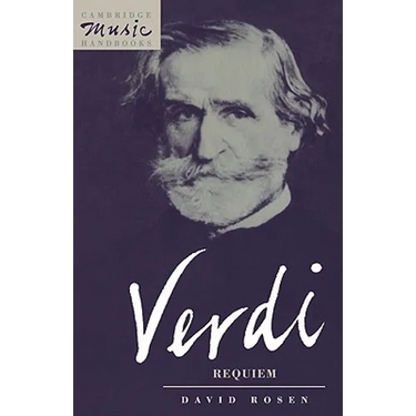 Verdi: Requiem