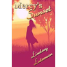 Mercy's Sunset