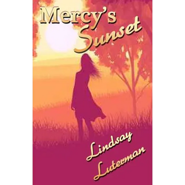 Mercy's Sunset