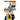 The Woonboot