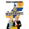 The Woonboot