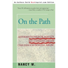 On the Path: Affirmations for Adults Recovering from Childhood Sexual Abuse