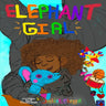 Elephant Girl