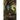 The Legend of Oescienne: The Finding