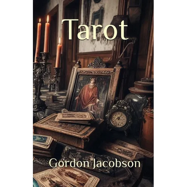 Tarot