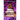 Well Beings: How the Seventies Lost Its Mind and Taught Us to Find Ourselves