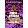 Well Beings: How the Seventies Lost Its Mind and Taught Us to Find Ourselves