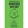 Edward Lear's Nonsense Botany