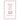 Bibliography of Georgia Authors, 1949-1965
