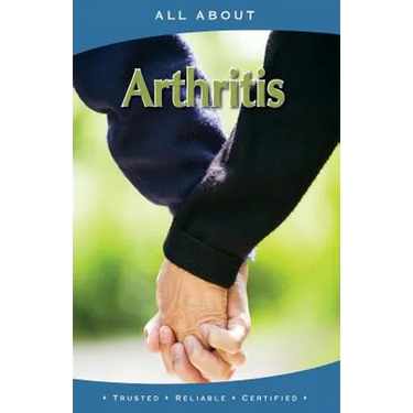All About Arthritis