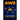 Aws: The Complete Beginner's Guide to Mastering Amazon Web Services