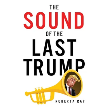The Sound of the Last Trump