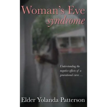 Woman's Eve Syndrome